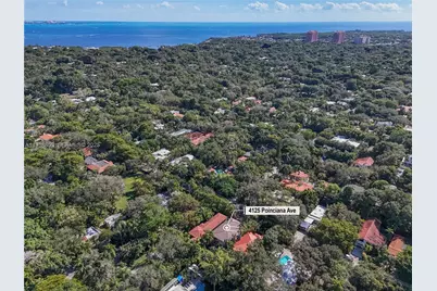 4125 Poinciana Ave, Miami, FL 33133 - Photo 31