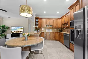 4125 Poinciana Ave, Miami, FL 33133 - Photo 11