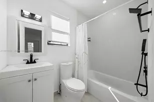 19140 N Bay Rd, Sunny Isles Beach, FL 33160 - Photo 23