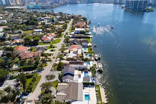 19140 N Bay Rd, Sunny Isles Beach, FL 33160 - Photo 77