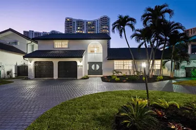 19140 N Bay Rd, Sunny Isles Beach, FL 33160 - Photo 57