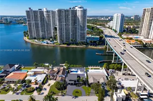 19140 N Bay Rd, Sunny Isles Beach, FL 33160 - Photo 71