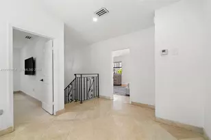 19140 N Bay Rd, Sunny Isles Beach, FL 33160 - Photo 19