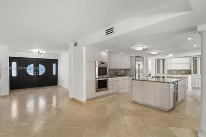 19140 N Bay Rd, Sunny Isles Beach, FL 33160 - Photo 13