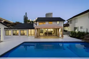 19140 N Bay Rd, Sunny Isles Beach, FL 33160 - Photo 53