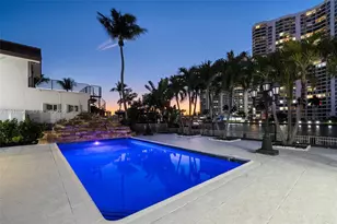 19140 N Bay Rd, Sunny Isles Beach, FL 33160 - Photo 59