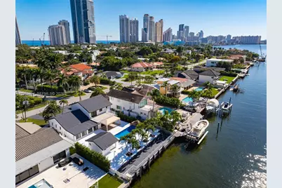 19140 N Bay Rd, Sunny Isles Beach, FL 33160 - Photo 79