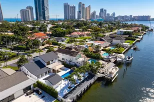 19140 N Bay Rd, Sunny Isles Beach, FL 33160 - Photo 79