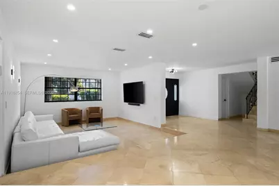 19140 N Bay Rd, Sunny Isles Beach, FL 33160 - Photo 9