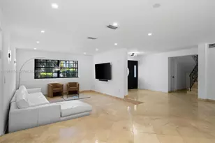 19140 N Bay Rd, Sunny Isles Beach, FL 33160 - Photo 9