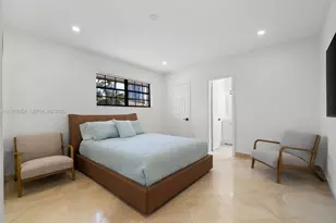 19140 N Bay Rd, Sunny Isles Beach, FL 33160 - Photo 21