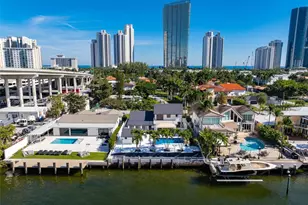 19140 N Bay Rd, Sunny Isles Beach, FL 33160 - Photo 75