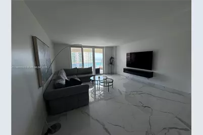 3800 S Ocean Dr #1115, Hollywood, FL 33019 - Photo 11