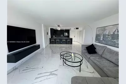 3800 S Ocean Dr #1115, Hollywood, FL 33019 - Photo 5