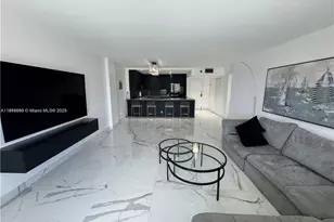 3800 S Ocean Dr, Hollywood, FL 33019 - Photo 5