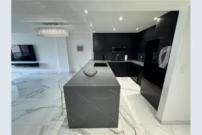 3800 S Ocean Dr #1115, Hollywood, FL 33019 - Photo 3