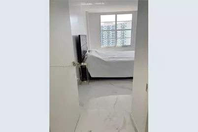 3800 S Ocean Dr #1115, Hollywood, FL 33019 - Photo 7