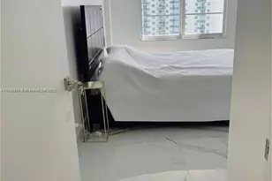 3800 S Ocean Dr, Hollywood, FL 33019 - Photo 7