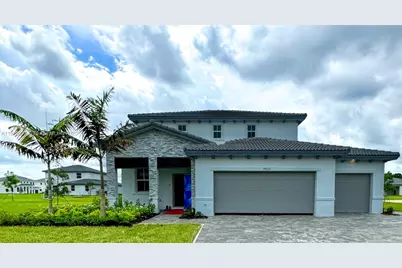 19722 SW 321st St #B, Homestead, FL 33030 - Photo 1