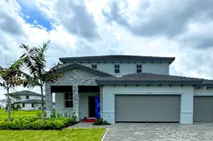 19722 SW 321st St, Homestead, FL 33030 - Photo 1