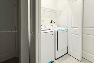 19722 SW 321st St, Homestead, FL 33030 - Photo 13