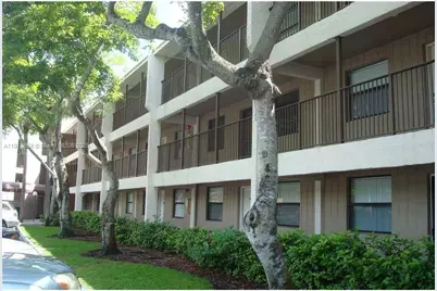 8715 Shadow Wood Blvd #211, Coral Springs, FL 33071 - Photo 1