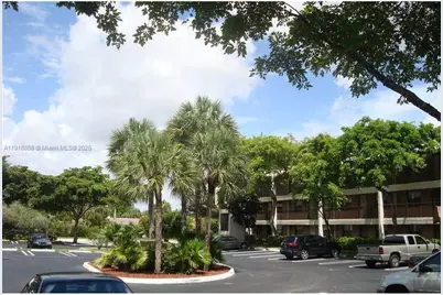 8715 Shadow Wood Blvd #211, Coral Springs, FL 33071 - Photo 19