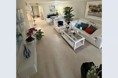 8715 Shadow Wood Blvd #211, Coral Springs, FL 33071 - Photo 13