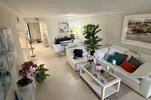 8715 Shadow Wood Blvd, Coral Springs, FL 33071 - Photo 13
