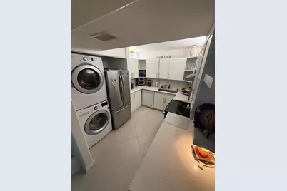 8715 Shadow Wood Blvd #211, Coral Springs, FL 33071 - Photo 15