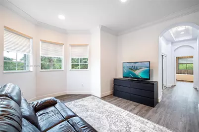 7202 SW 123rd Pl, Miami, FL 33183 - Photo 35