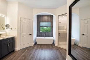 7202 SW 123rd Pl, Miami, FL 33183 - Photo 37