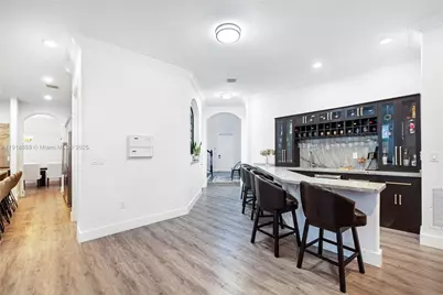 7202 SW 123rd Pl, Miami, FL 33183 - Photo 29