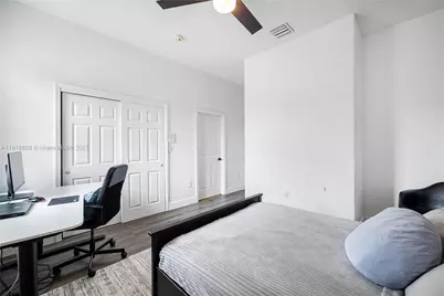 7202 SW 123rd Pl, Miami, FL 33183 - Photo 39