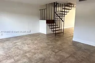 6192 Boulevard of Champions, North Lauderdale, FL 33068 - Photo 3