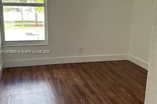 6192 Boulevard of Champions, North Lauderdale, FL 33068 - Photo 17