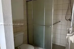 6192 Boulevard of Champions, North Lauderdale, FL 33068 - Photo 13