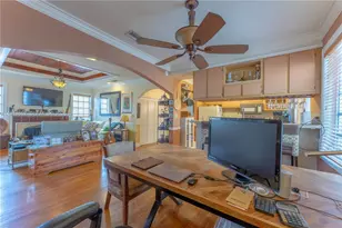 4250 SW 10th St, Miami, FL 33134 - Photo 11