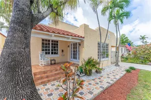 4250 SW 10th St, Miami, FL 33134 - Photo 3