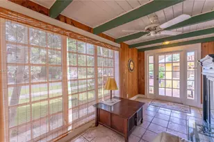 4250 SW 10th St, Miami, FL 33134 - Photo 5