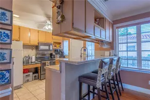 4250 SW 10th St, Miami, FL 33134 - Photo 13