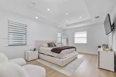 3522 W 88th St, Hialeah, FL 33018 - Photo 11