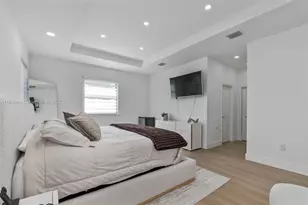 3522 W 88th St, Hialeah, FL 33018 - Photo 13