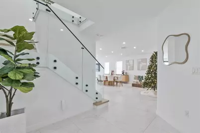 3522 W 88th St, Hialeah, FL 33018 - Photo 3