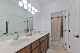 3522 W 88th St, Hialeah, FL 33018 - Photo 19