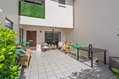 13412 SW 62nd St #103M, Miami, FL 33183 - Photo 1