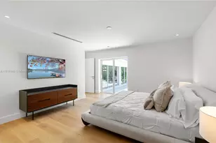 45 NE 104th St, Miami Shores, FL 33138 - Photo 25