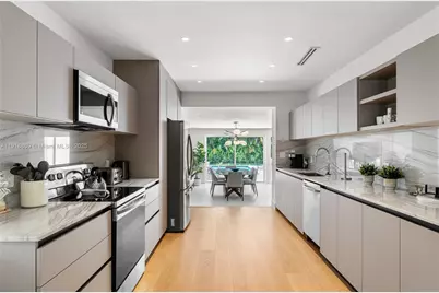 45 NE 104th St, Miami Shores, FL 33138 - Photo 17