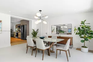 45 NE 104th St, Miami Shores, FL 33138 - Photo 11