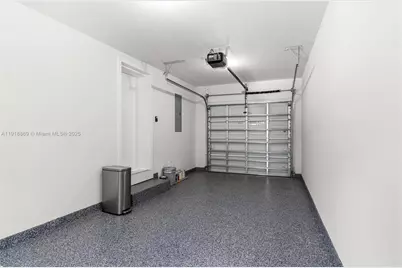 45 NE 104th St, Miami Shores, FL 33138 - Photo 43